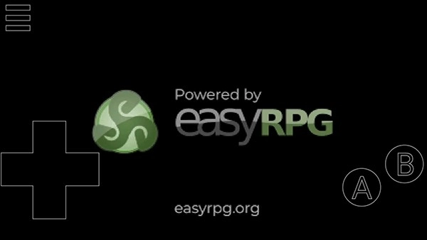 EasyRPGPlayer安卓版截图3