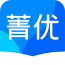 菁优网安卓版