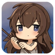 漂流少女修改版