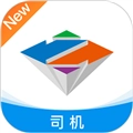 智通三千司机最新版