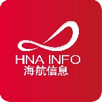 海航信息  最新版