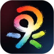 图灵灵安卓版
