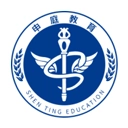 申庭教育安卓版
