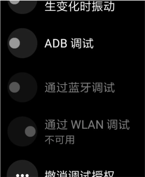 腕间应用助手免费版