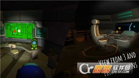 冒名顶替者3d2026最新版