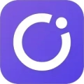 凯度生活家安卓版