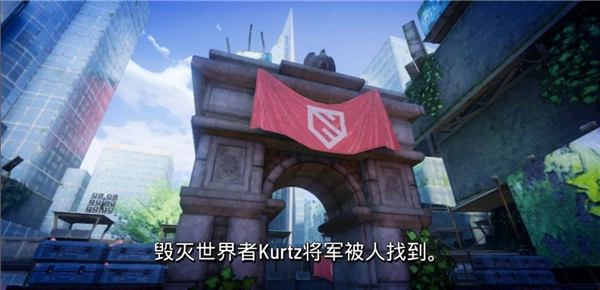 英雄猎手2026版