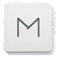 Mnemo笔记开源最新安卓版