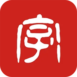 小学生字表2026最新版