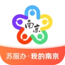 我的南京最新版