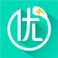 优易充2026最新版