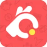 淘小铺(创业赚钱平台)  免费版