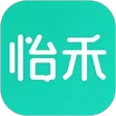 怡禾(科学育儿平台)  安卓版