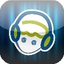 普特每日英语听力高清版