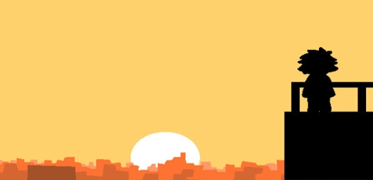 changed兽化实验室截图2