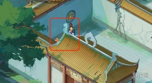 仙剑奇侠传新的开始H5最新版