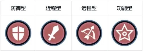集合吧七骑士游戏安装