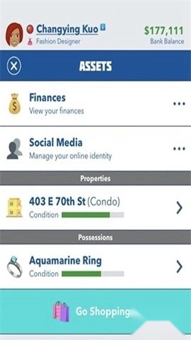 BitLife安卓最新版