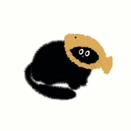 村庄叮叮猫安卓版