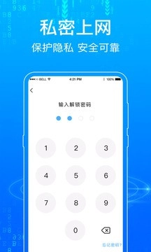 浏览器Surfing截图3