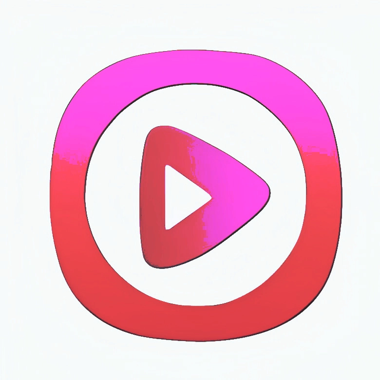 看看屋TV版