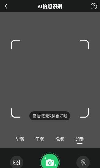 Calmomo