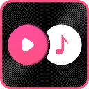 视频音频提取器安卓版