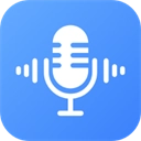 录音文字提取正版