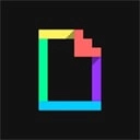 GIPHY正版