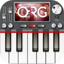 ORG 24电子琴中文版