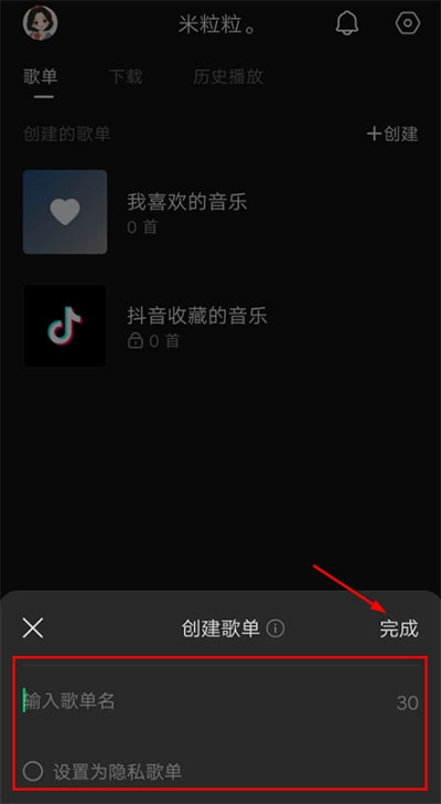 汽水音乐正版