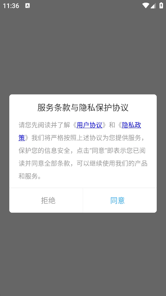 影猫