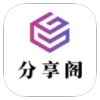 风声分享阁最新版