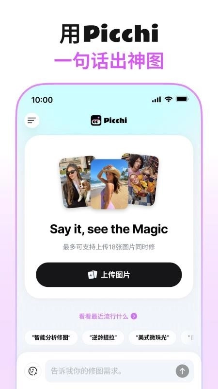 Picchi截图2
