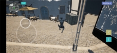 三角粥熟图工具  安卓版