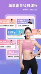 SPAX软件截图0