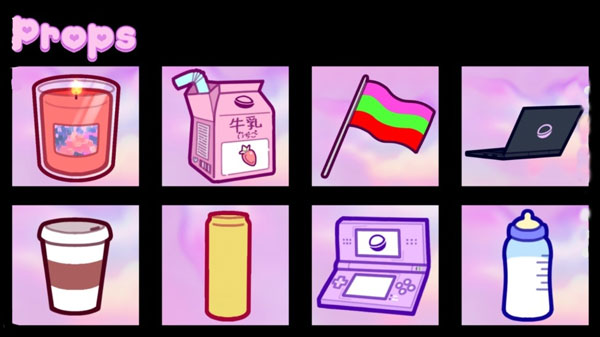 加查NOX中文版截图2