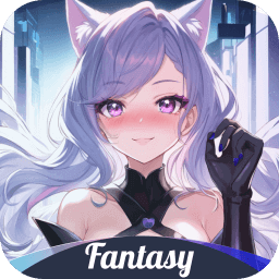 animeart中文版