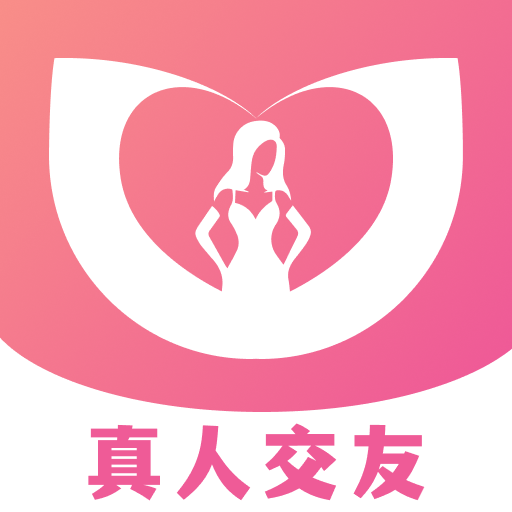 享乐聊正版