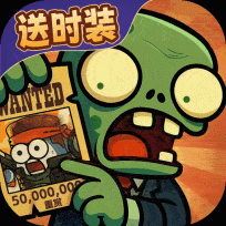 小鱼快跑游戏手机版