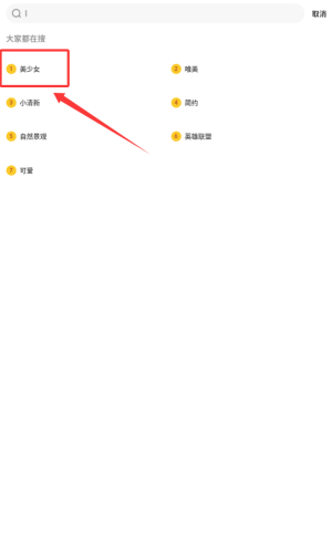 yoyo壁纸