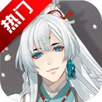 执剑之刻(二次元角色扮演游戏)  安卓版
