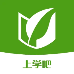放射技士考试  安卓版
