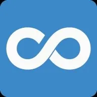 Coursera(在线教育平台)  手机版