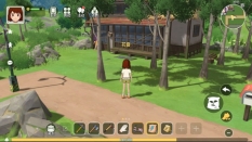 新小森生活正版