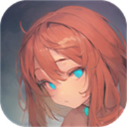 恶魔之塔手游
