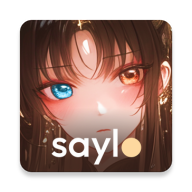 Saylo聊天