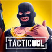 Tacticool