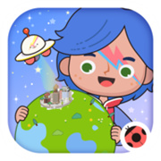 migaworld英文版