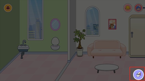 migaworld英文版